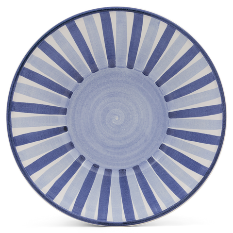 Terrina 550B | Decoro 137
