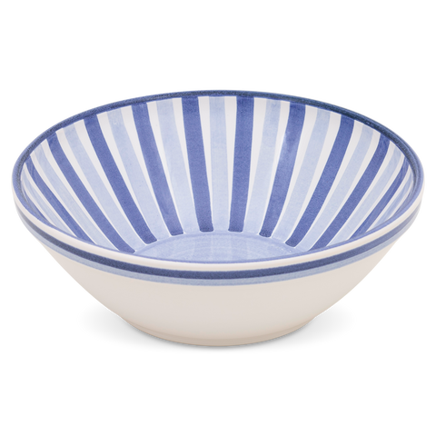 Terrina 550B | Decoro 137