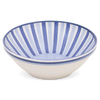 Terrina 550B | Decoro 137