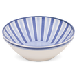 Terrina 550B | Decoro 137