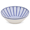 Terrina 550B | Decoro 137