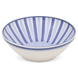 Terrina 550B | Decoro 137