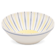 Terrina 550B | Decoro 138