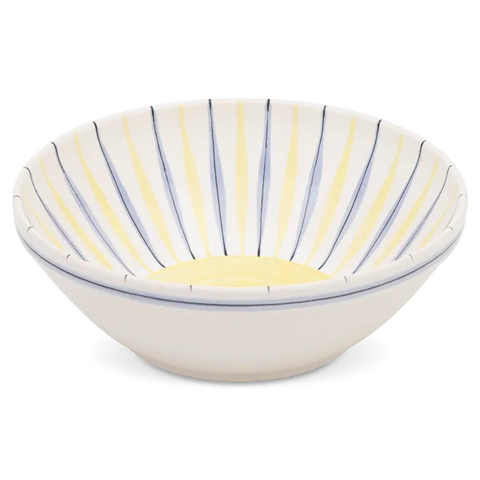 Terrina Set 3-tlg. 550 | Decoro 138