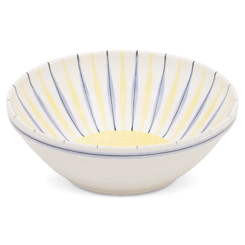 Terrina Set 3-tlg. 550 | Decoro 138