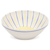 Terrina 550B | Decoro 138