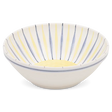 Terrina 550B | Decoro 138
