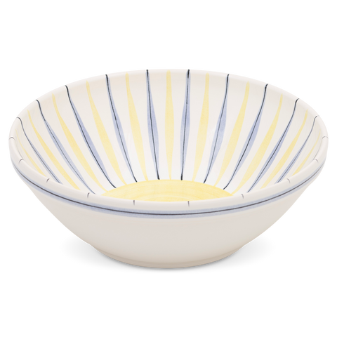 Terrina 550B | Decoro 138