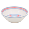 Terrina 550B | Decoro 144