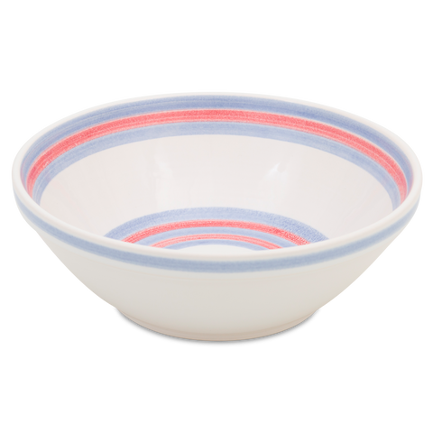 Terrina 550B | Decoro 144