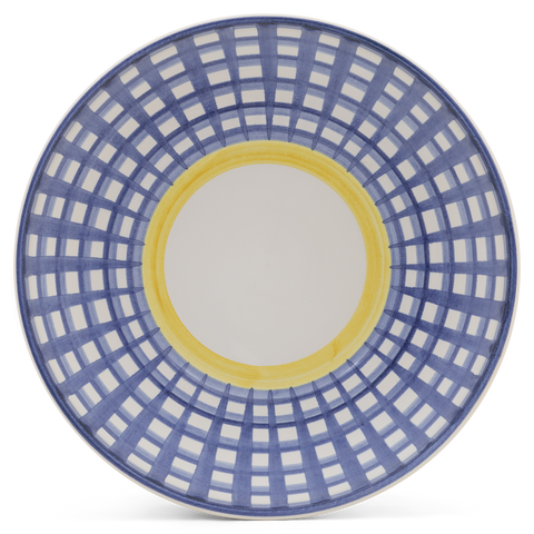 Terrina 550B | Decoro 224