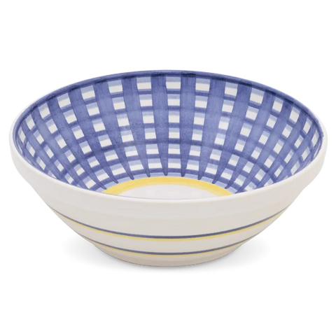 Terrina Set 3-tlg. 550 | Decoro 224