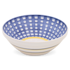 Terrina 550B | Decoro 224