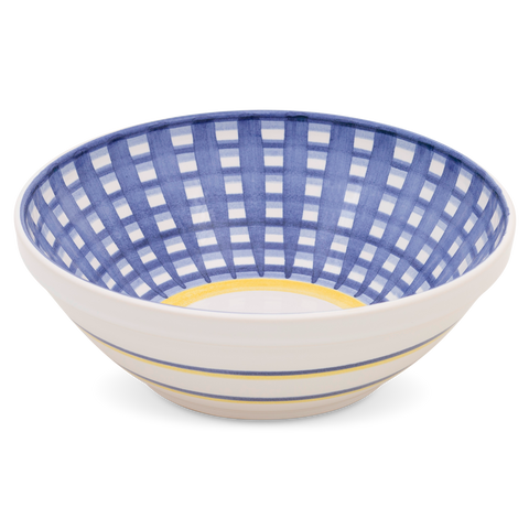 Terrina 550B | Decoro 224