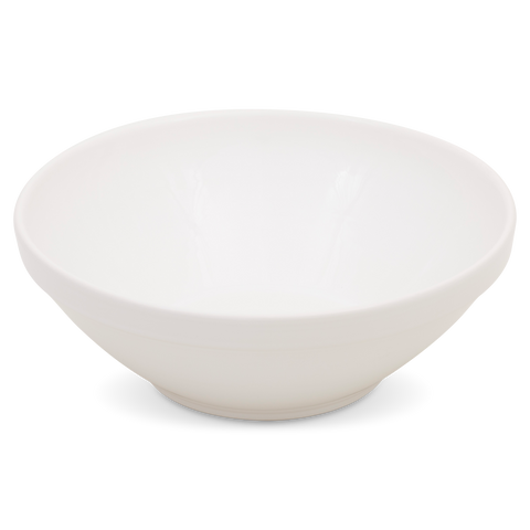 Terrina 550C | Decoro 000