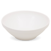 Terrina 550C | Decoro 000