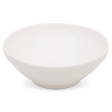 Terrina 550C | Decoro 000