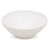 Terrina 550C | Decoro 000