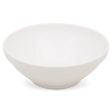 Terrina 550C | Decoro 000