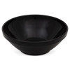 Terrina 550C | Decoro 001