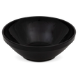 Terrina 550C | Decoro 001