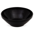 Terrina 550C | Decoro 001