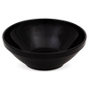 Terrina 550C | Decoro 001