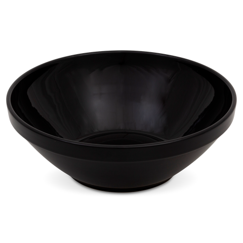 Terrina 550C | Decoro 001