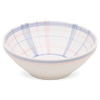 Terrina 550C | Decoro 041