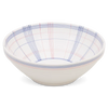 Terrina 550C | Decoro 041