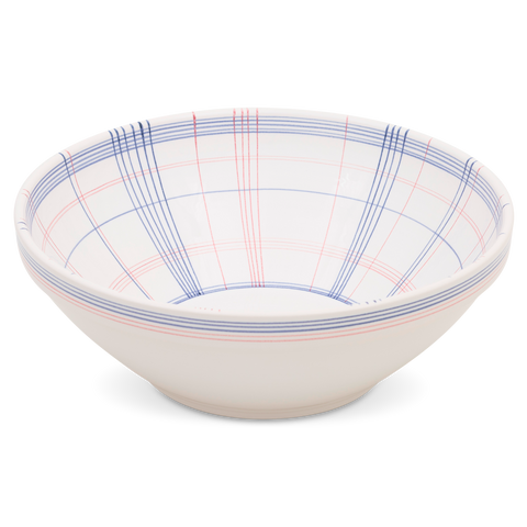 Terrina 550C | Decoro 041