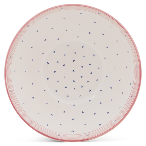 Terrina 550C | Decoro 043