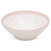 Terrina 550C | Decoro 043