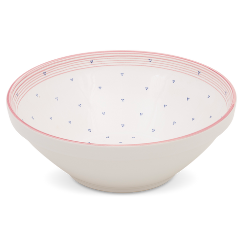 Terrina 550C | Decoro 043