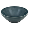 Terrina 550C | Decoro 051