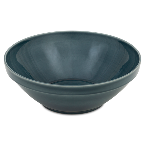 Terrina 550C | Decoro 051