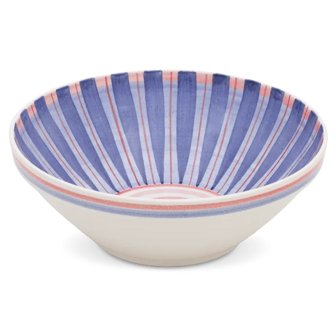 Terrina Set 3-tlg. 550 | Decoro 086