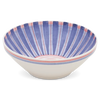 Terrina 550C | Decoro 086