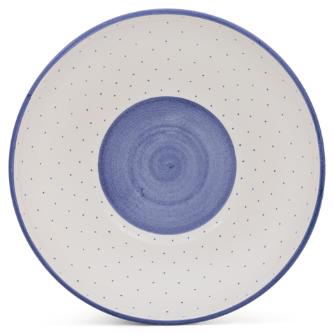 Terrina 550C | Decoro 113