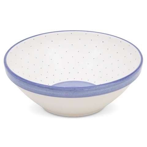 Terrina Set 3-tlg. 550 | Decoro 113