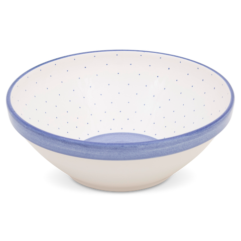 Terrina 550C | Decoro 113