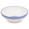 Terrina 550C | Decoro 113