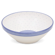 Terrina 550C | Decoro 113