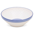 Terrina 550C | Decoro 113