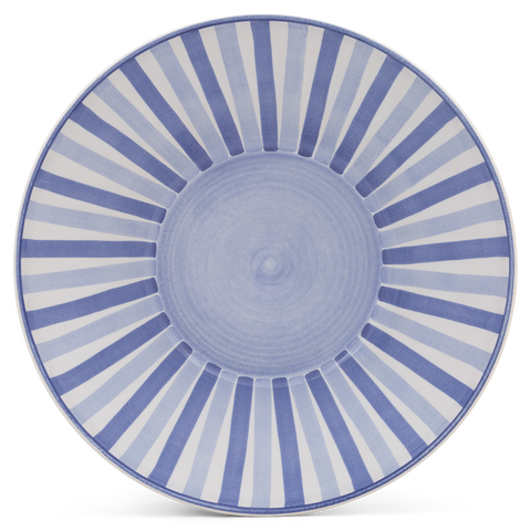 Terrina 550C | Decoro 137