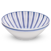 Terrina 550C | Decoro 137