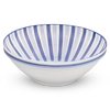 Terrina 550C | Decoro 137