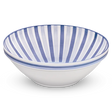 Terrina 550C | Decoro 137