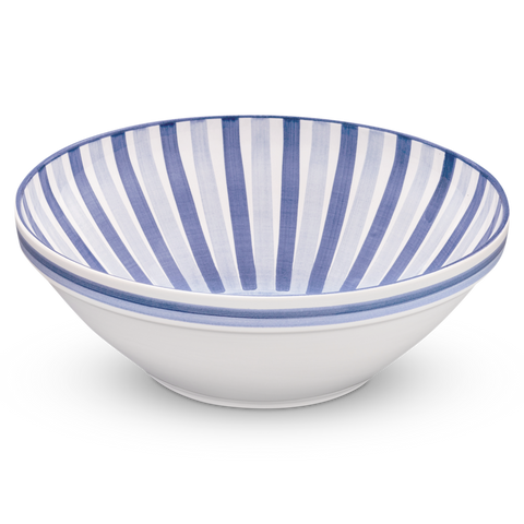 Terrina 550C | Decoro 137