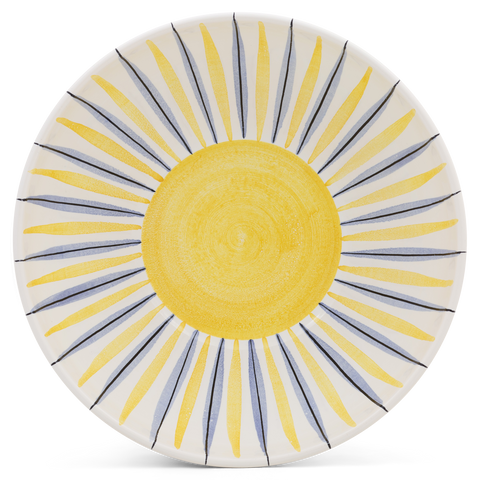 Terrina 550C | Decoro 138
